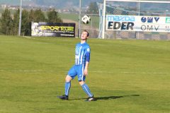 2019-04-07-UA59-vs.-Kleinzell-5