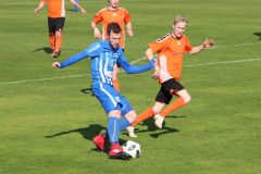 2019-04-07-UA59-vs.-Kleinzell-6