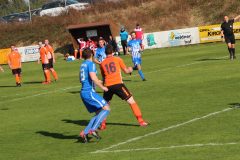 2019-04-07-UA59-vs.-Kleinzell-7