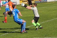 2019-04-07-UA59-vs.-Kleinzell-8