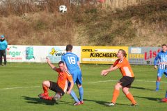 2019-04-07-UA59-vs.-Kleinzell-9