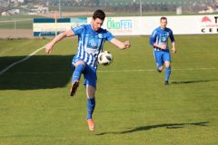 2019-04-07-UA59-vs.-Kleinzell