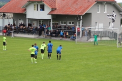 2017-04-15 - UA59 vs. Kleinzell 12