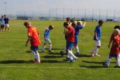 nw_camp_2013_016
