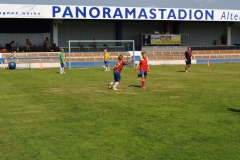 nw_camp_2013_024