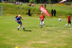 nw_camp_2013_038