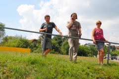 nw_camp_2013_092