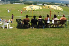 nw_camp_2013_109