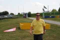 nw_camp_2013_114