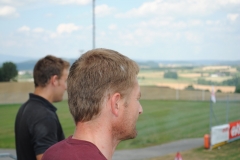 nw_camp_2013_116