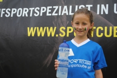 sportcube_nw_camp_2016_002