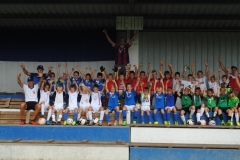 sportcube_nw_camp_2016_032