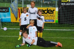 sportcube_nw_camp_2016_046