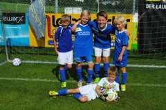 sportcube_nw_camp_2016_052