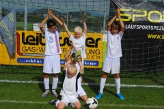 sportcube_nw_camp_2016_060