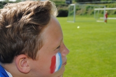 sportcube_nw_camp_2016_071