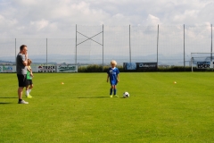 sportcube_nw_camp_2016_083