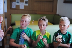 sportcube_nw_camp_2016_085