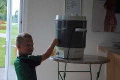 sportcube_nw_camp_2016_088