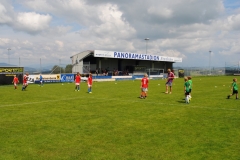 sportcube_nw_camp_2016_107