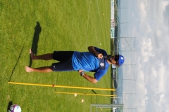 sportcube_nw_camp_2016_115