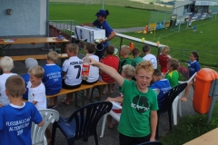 sportcube_nw_camp_2016_130