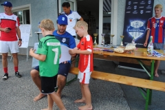 sportcube_nw_camp_2016_154