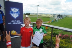 sportcube_nw_camp_2016_156