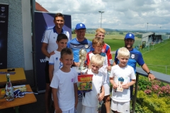 sportcube_nw_camp_2016_190