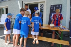 sportcube_nw_camp_2016_192