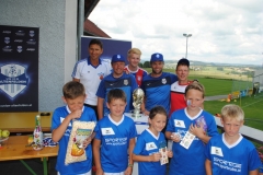sportcube_nw_camp_2016_200