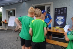 sportcube_nw_camp_2016_201