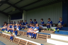 sportcube_nw_camp_2016_214