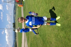 sportcube_nw_camp_2016_223