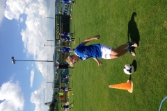 sportcube_nw_camp_2016_251