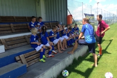 sportcube_nw_camp_2016_272