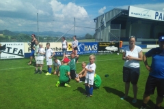 sportcube_nw_camp_2016_301
