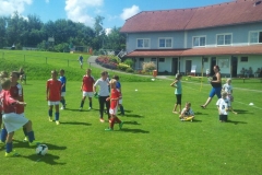 sportcube_nw_camp_2016_302