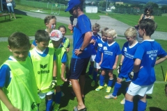 sportcube_nw_camp_2016_304