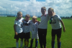 sportcube_nw_camp_2016_305