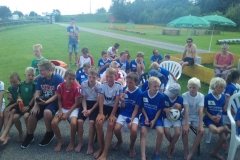 sportcube_nw_camp_2016_306