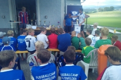 sportcube_nw_camp_2016_307