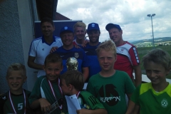 sportcube_nw_camp_2016_320