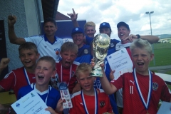 sportcube_nw_camp_2016_322
