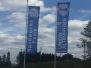 Nachwuchscamp 2017 (Tag 1 | 17/07/2017)