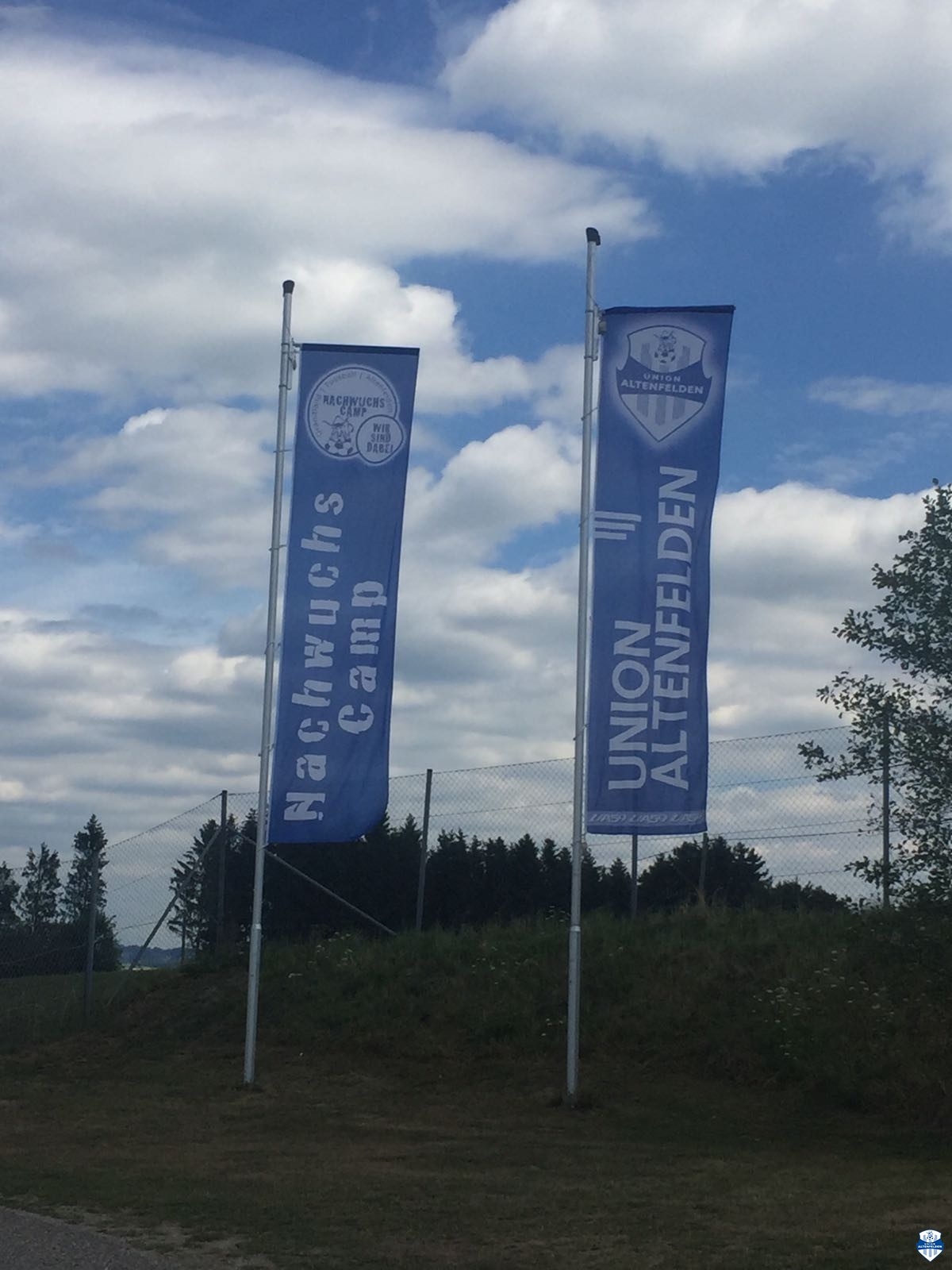 nw_camp_2017_00