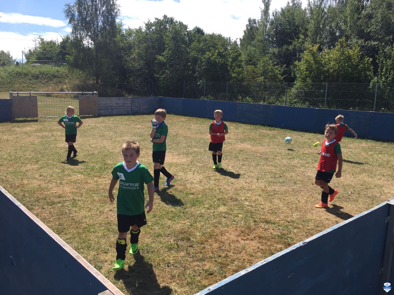 nw_camp_2017_04
