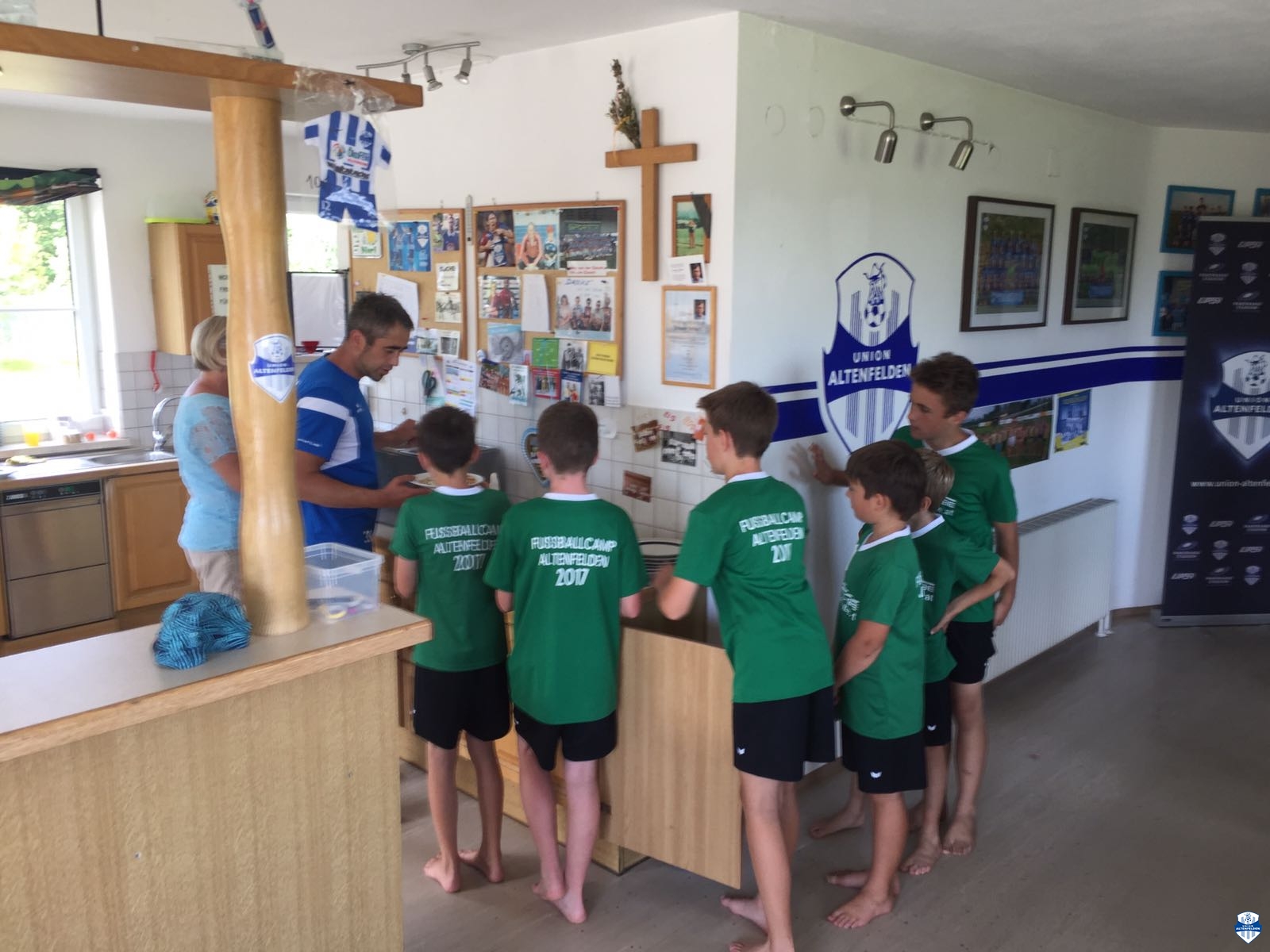 nw_camp_2017_06