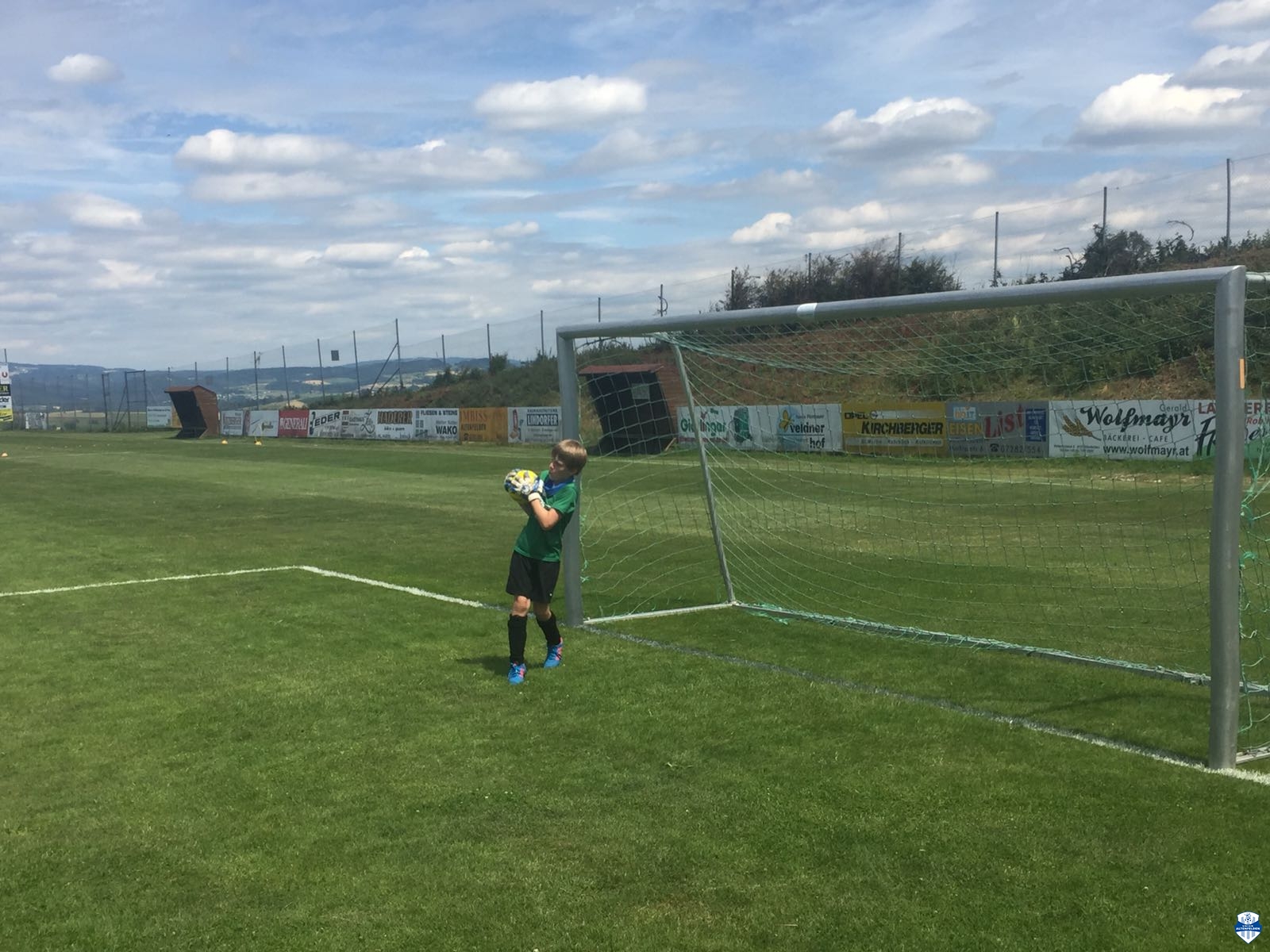 nw_camp_2017_15
