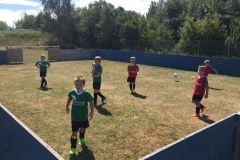 nw_camp_2017_04
